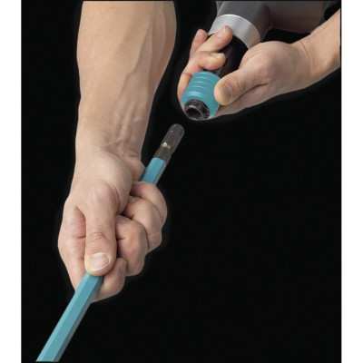 Mixer Collomix C-MIX 1000 W