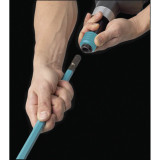 Mixer Collomix C-MIX 1000 W