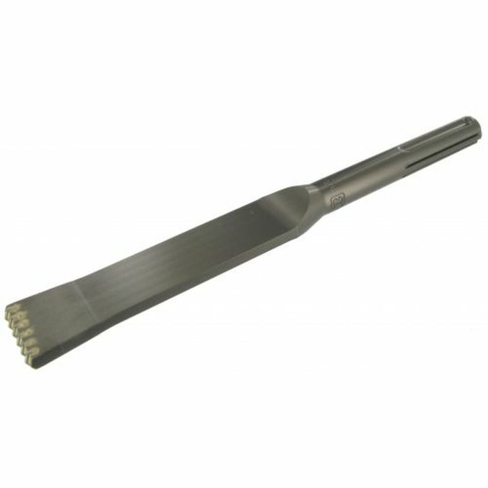 Chisel Guillet