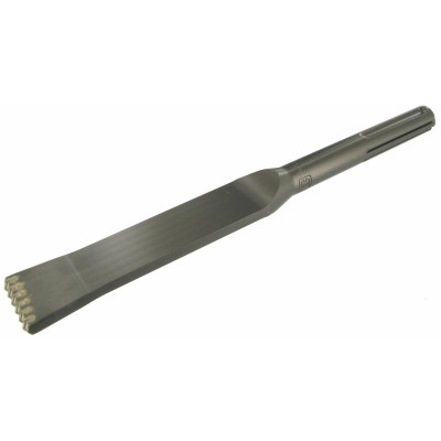 Chisel Guillet 36 mm 7 mm
