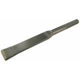 Chisel Guillet