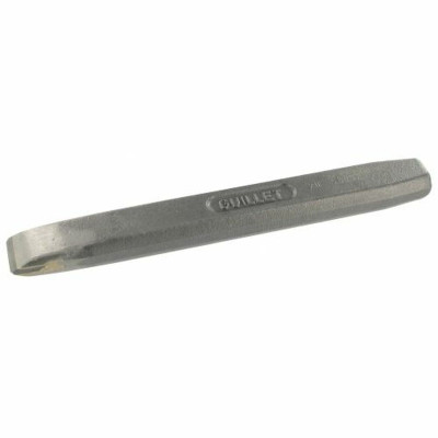 Chisel Guillet 20 mm