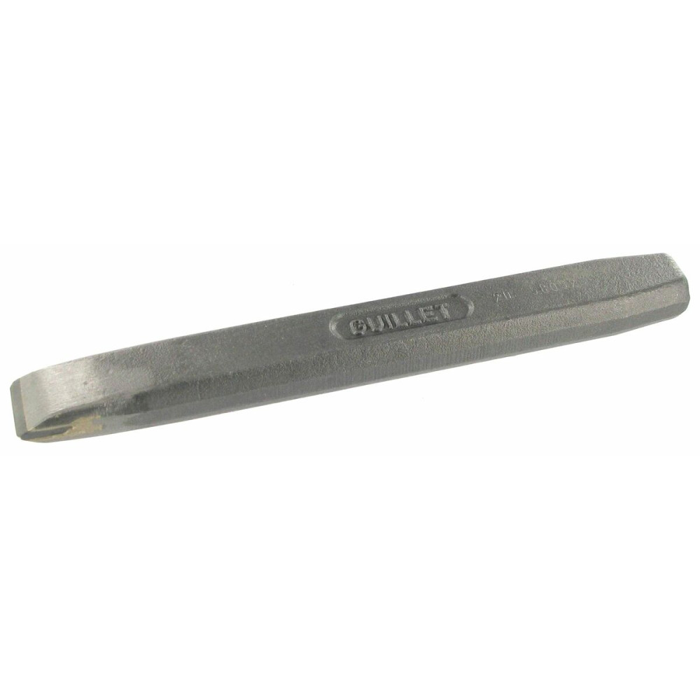 Chisel Guillet 20 mm