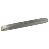 Chisel Guillet 20 mm