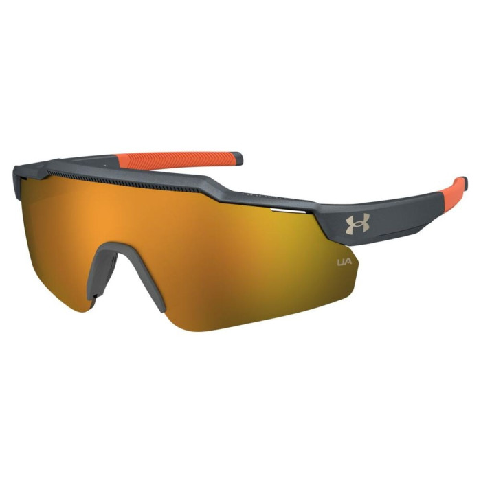 Child Sunglasses Under Armour UA LEVELUP JR