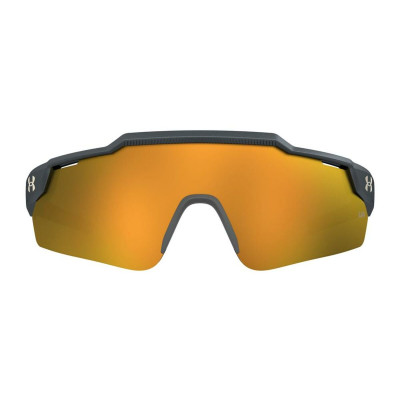 Child Sunglasses Under Armour UA LEVELUP JR