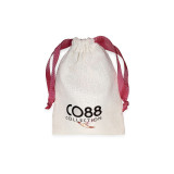 Ladies' Ring CO88 Collection 8CR-10025-52