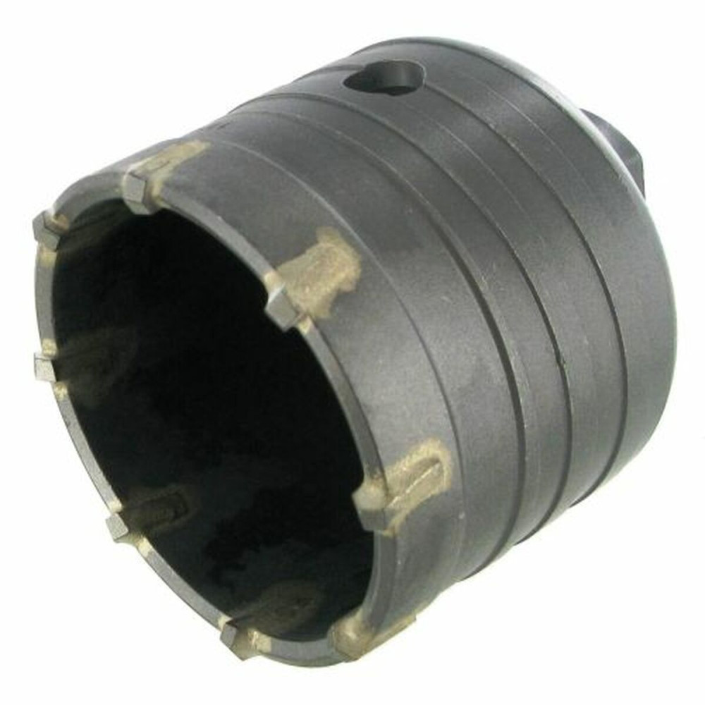 Impact Crown Guillet