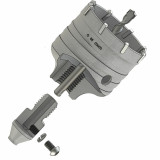 Impact Crown Guillet