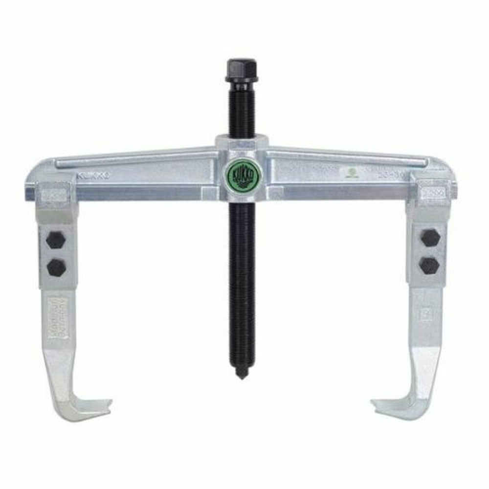 Bearing puller KUKKO 200 mm 350 mm 2 Legs