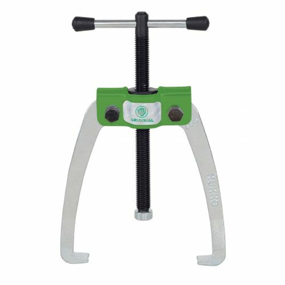 Bearing puller KUKKO 80 x 80 mm 80 mm 2 Legs