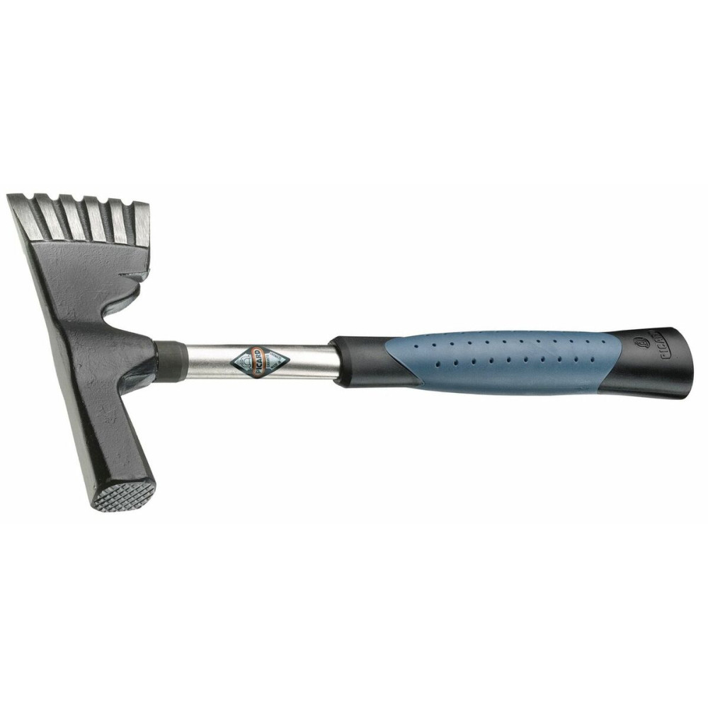 Axe PICARD 320 mm Steel 600 g Hammer
