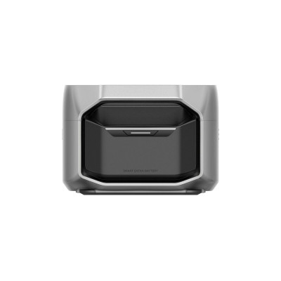 Battery for Power Station Ecoflow Delta 3 Pro 4000 W