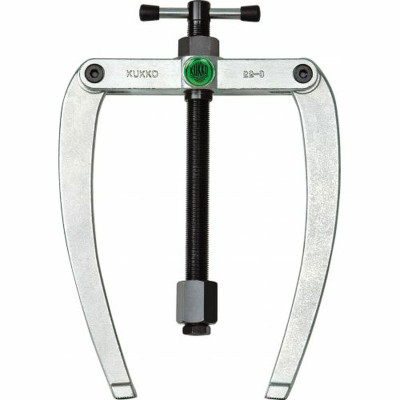Bearing puller KUKKO