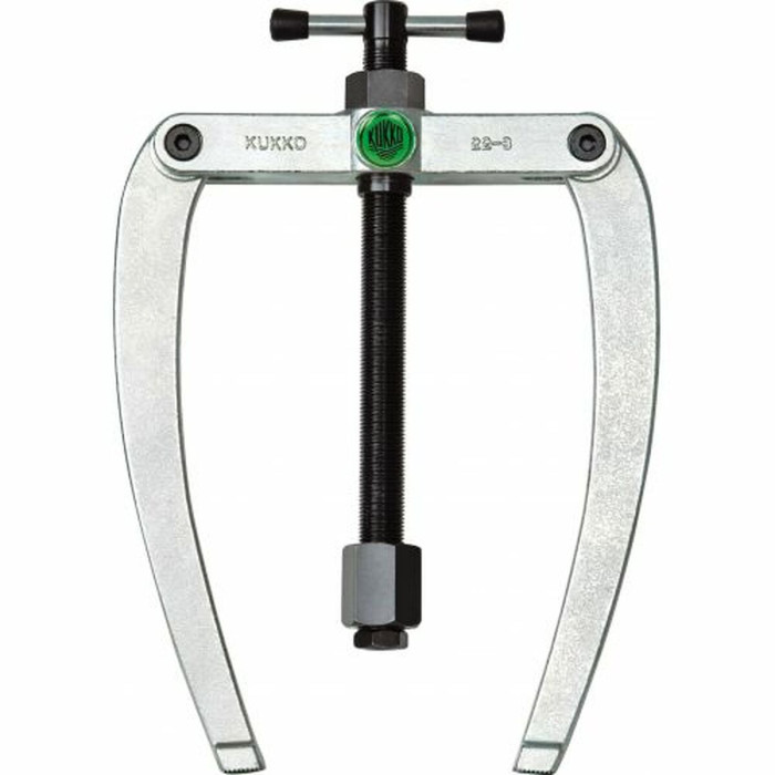 Bearing puller KUKKO
