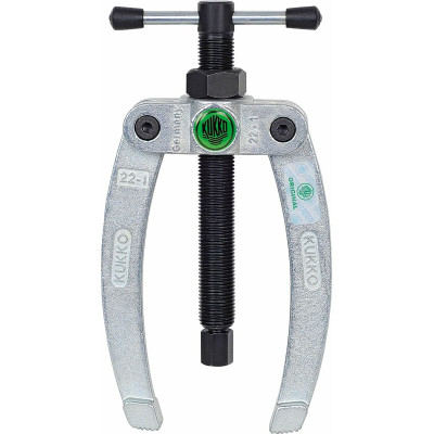 Bearing puller KUKKO