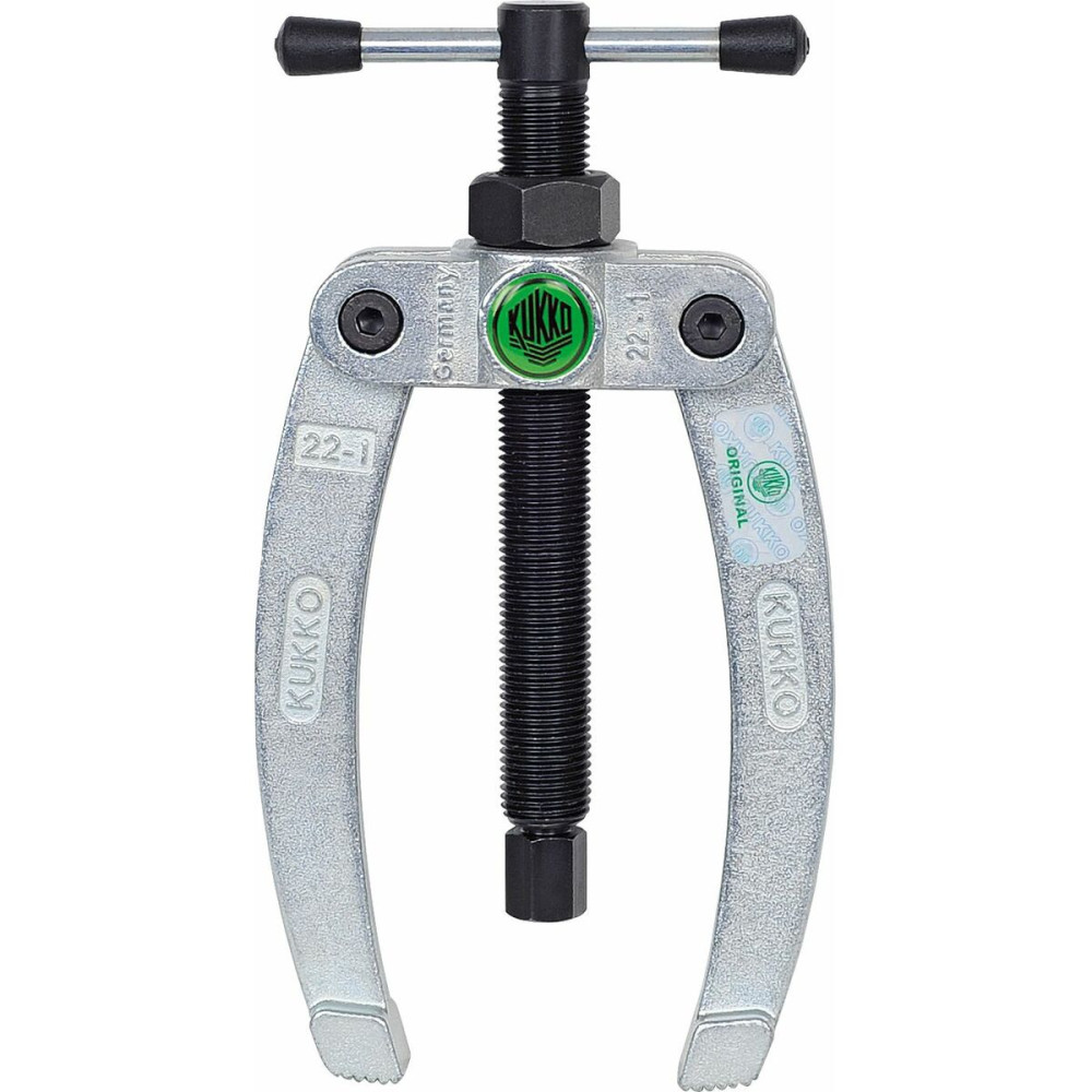 Bearing puller KUKKO