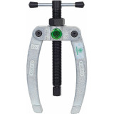 Bearing puller KUKKO