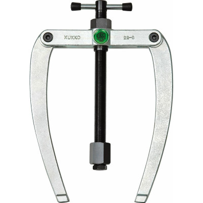 Bearing puller KUKKO