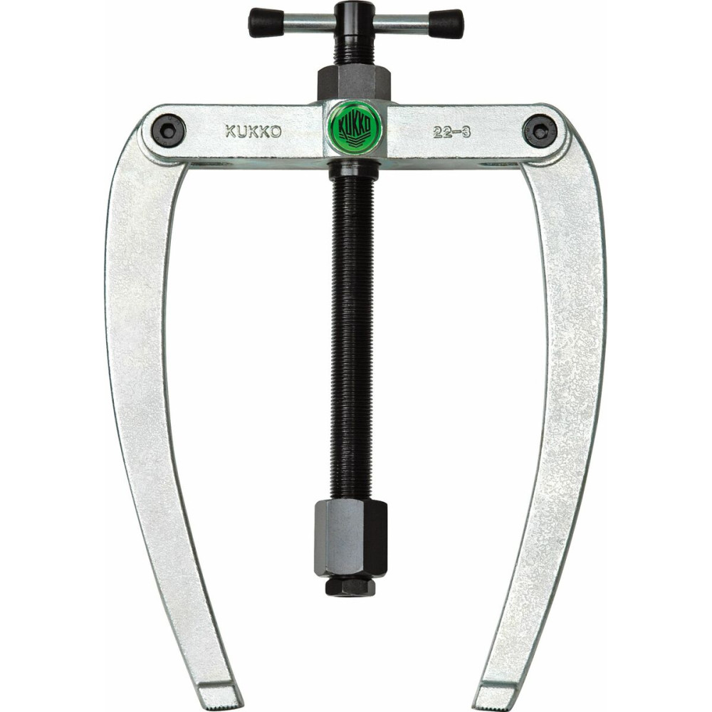 Bearing puller KUKKO