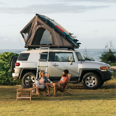 Portable Solar Generator Ecoflow RIVER 3 UPS