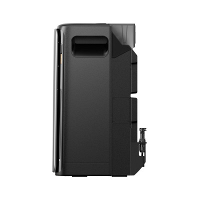 Portable Power Station Ecoflow Stream Ultra 800 W