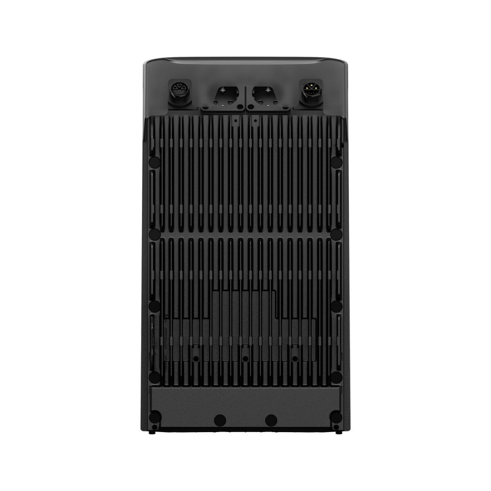 Portable Power Station Ecoflow Stream Ultra 800 W