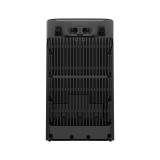 Portable Power Station Ecoflow Stream Ultra 800 W