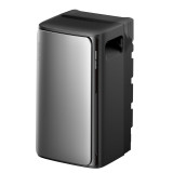 Portable Power Station Ecoflow Stream Ultra 800 W