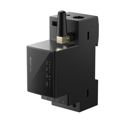 Portable Power Station Ecoflow Stream Ultra 800 W