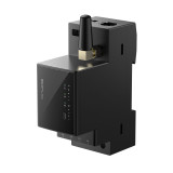 Portable Power Station Ecoflow Stream Ultra 800 W