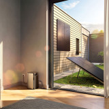 Portable Power Station Ecoflow Stream Ultra 800 W