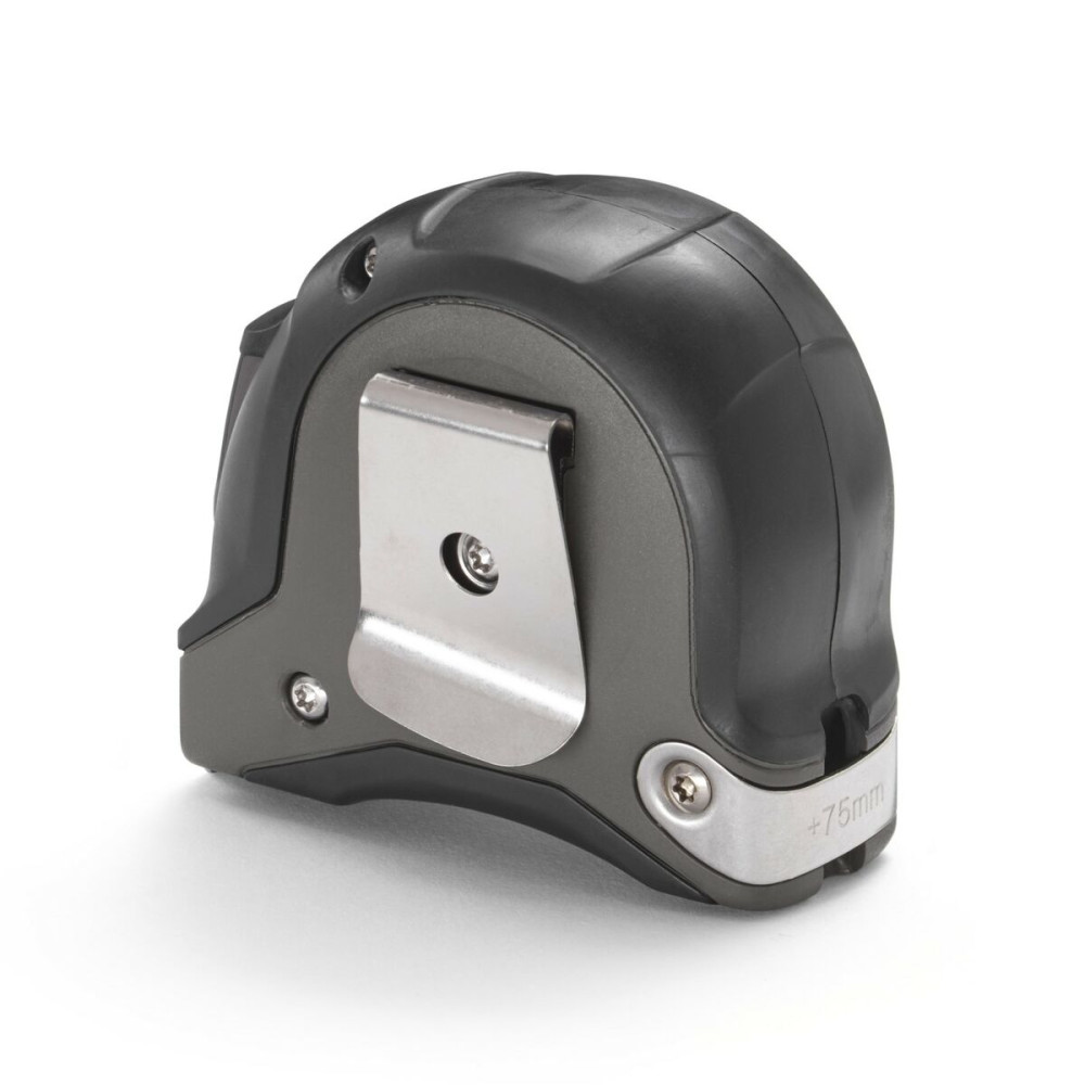 Tape Measure Hultafors PRSS (6 m)