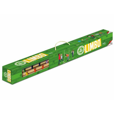 Skills Game Cayro Limbo (140 x 148 x 40 cm)