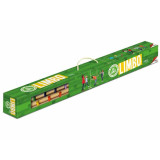 Skills Game Cayro Limbo (140 x 148 x 40 cm)