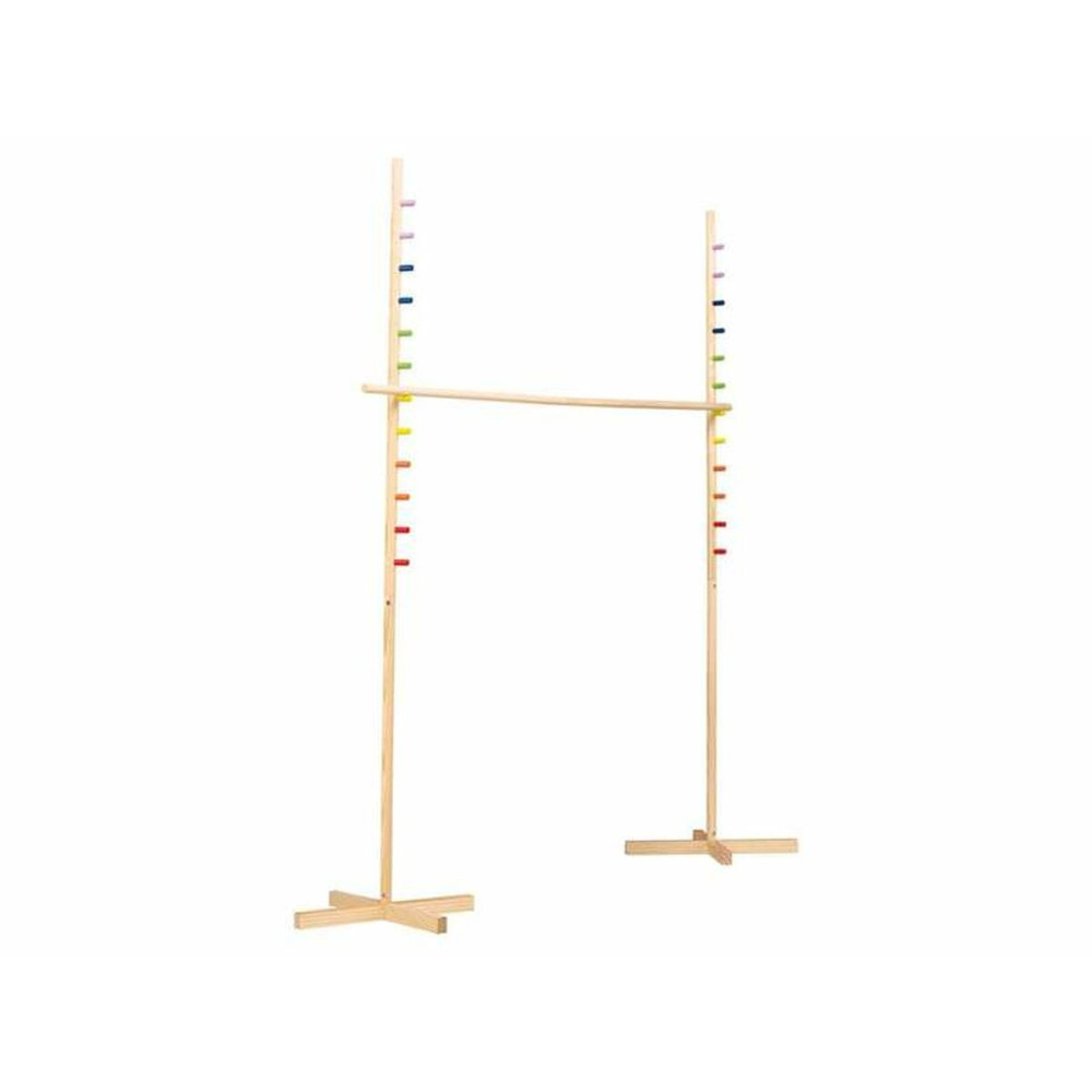 Skills Game Cayro Limbo (140 x 148 x 40 cm)