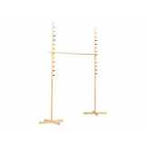 Skills Game Cayro Limbo (140 x 148 x 40 cm)