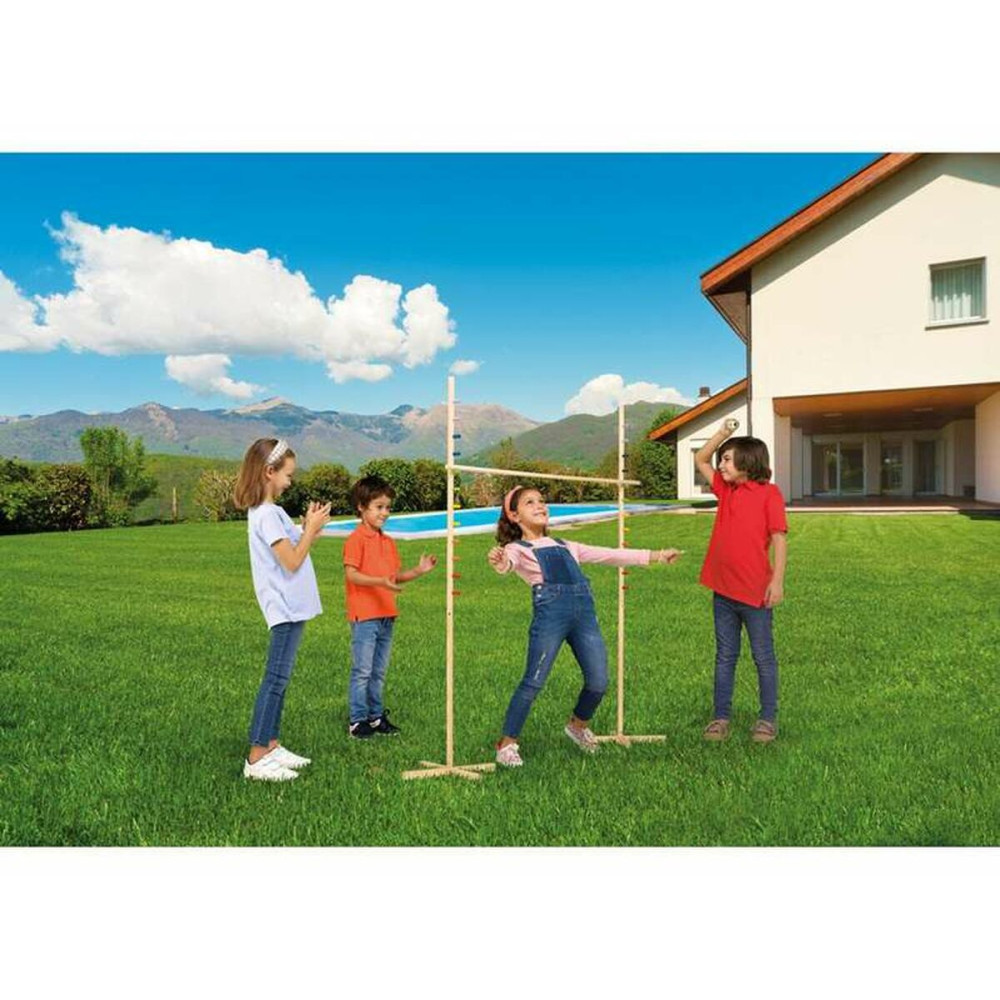 Skills Game Cayro Limbo (140 x 148 x 40 cm)