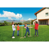 Skills Game Cayro Limbo (140 x 148 x 40 cm)