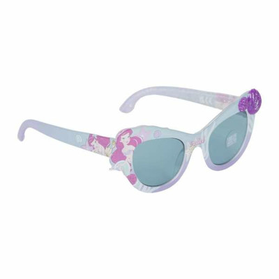 Child Sunglasses Disney Princess 13 x 4,7 x 12,8 cm