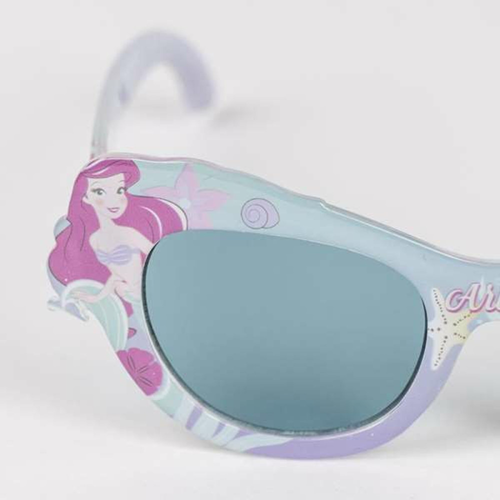 Child Sunglasses Disney Princess 13 x 4,7 x 12,8 cm