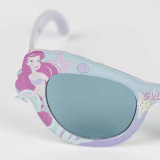 Child Sunglasses Disney Princess 13 x 4,7 x 12,8 cm