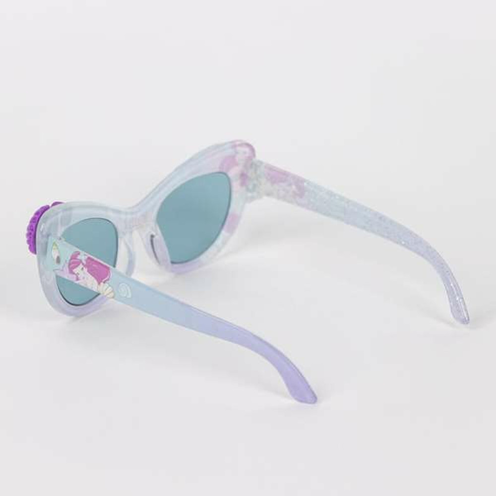 Child Sunglasses Disney Princess 13 x 4,7 x 12,8 cm