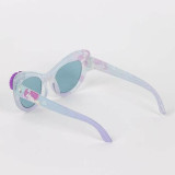 Child Sunglasses Disney Princess 13 x 4,7 x 12,8 cm