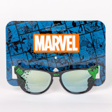 Child Sunglasses The Avengers