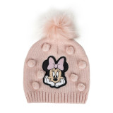 Hat Minnie Mouse