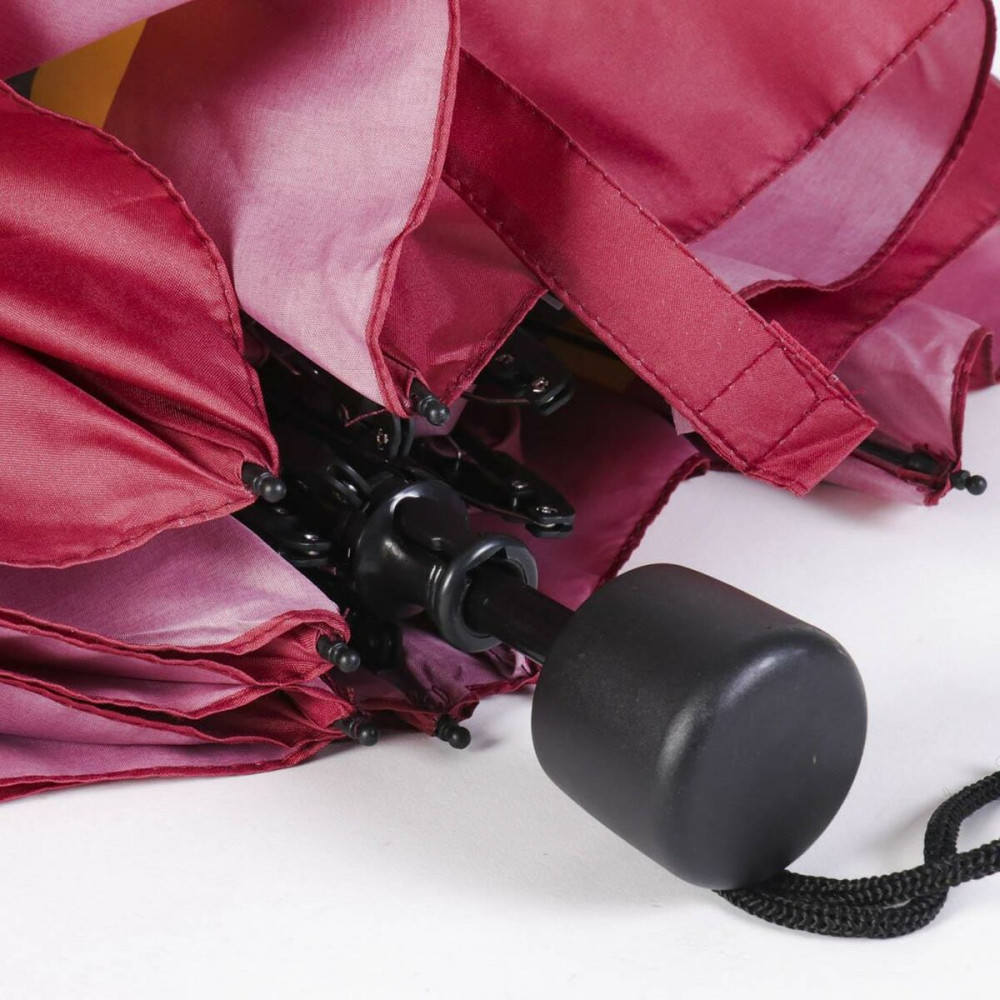 Foldable Umbrella Harry Potter Gryffindor