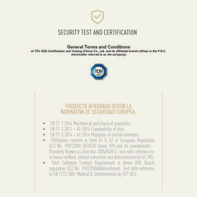 Foldable Umbrella Harry Potter Gryffindor