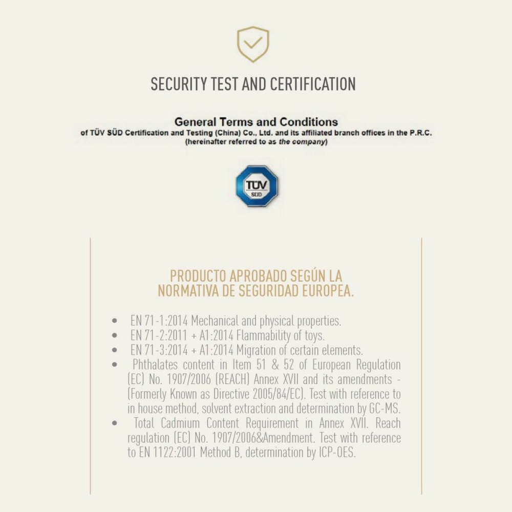 Foldable Umbrella Harry Potter Gryffindor