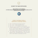 Foldable Umbrella Harry Potter Gryffindor